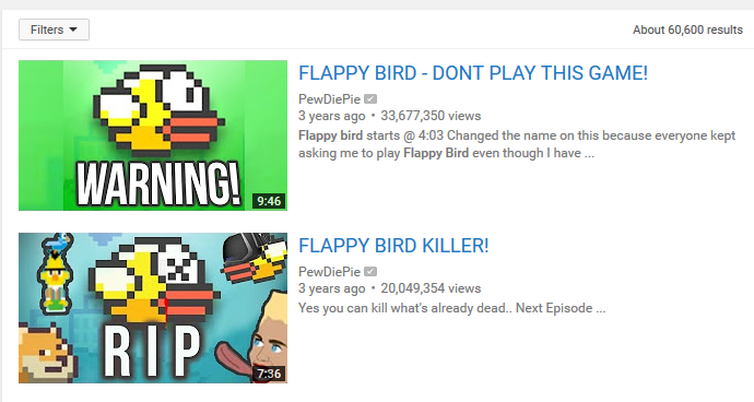 Flappy-bird-pewdiepie-kiem-tien-youtube